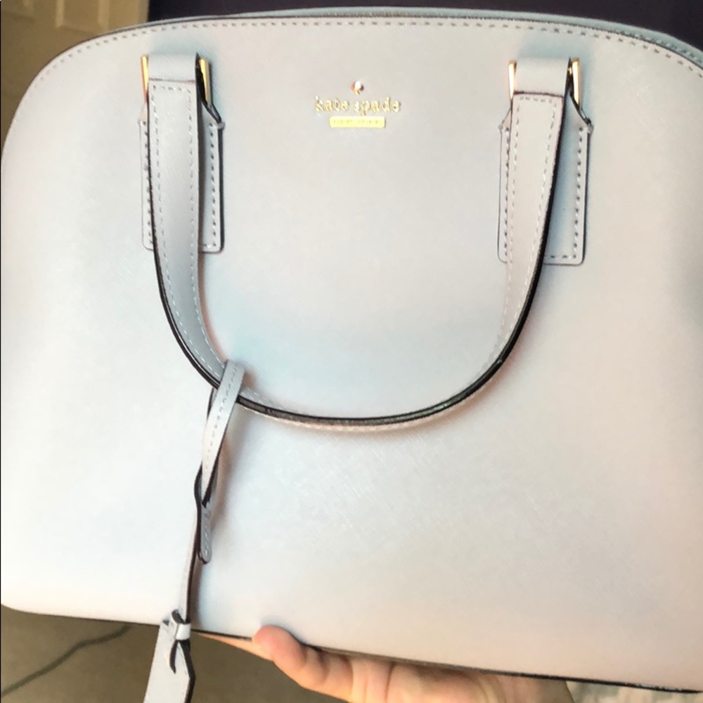 Kate Spade Shoulder Bag